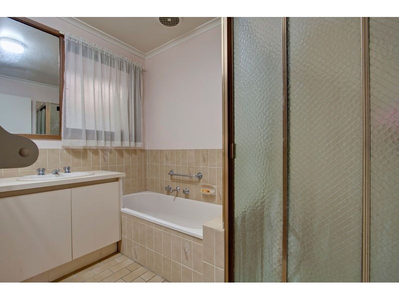 6/5-7 Torrens Avenue, Boronia VIC 3155