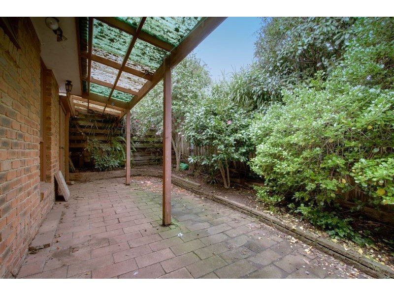 6/5-7 Torrens Avenue, Boronia VIC 3155