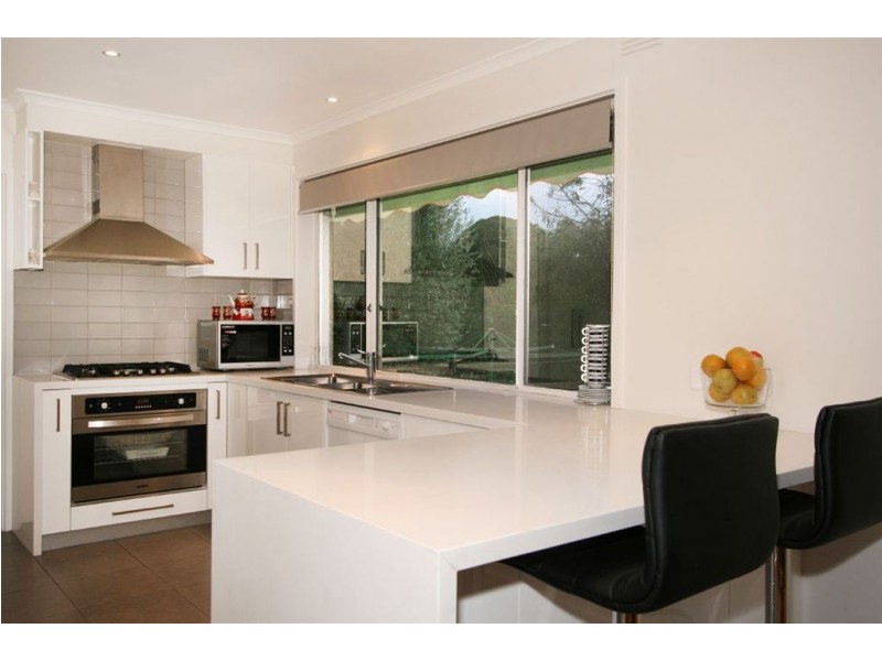 7 St. Andrews Road, Bayswater VIC 3153