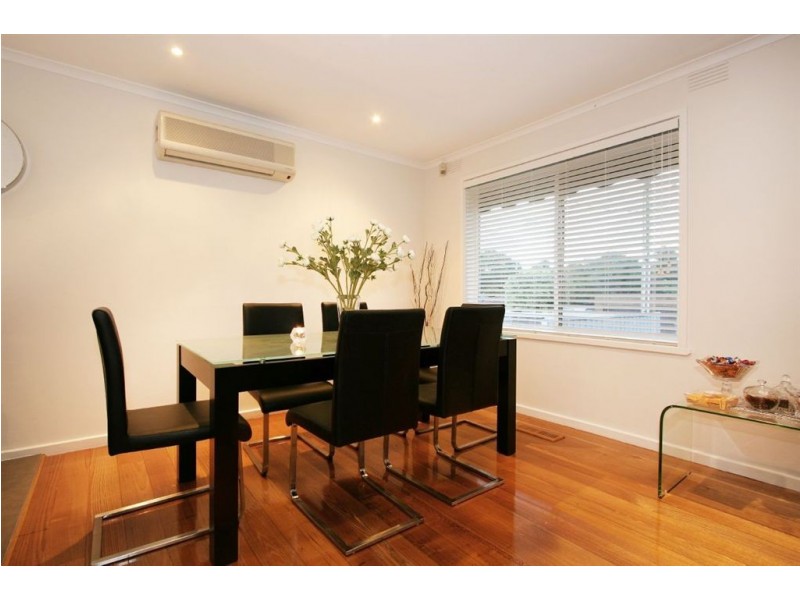 7 St. Andrews Road, Bayswater VIC 3153