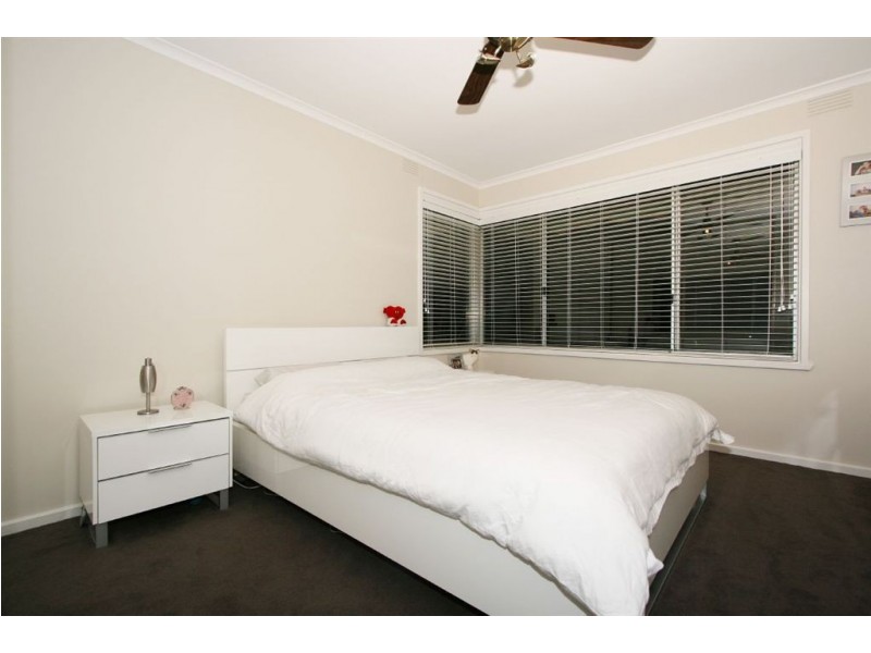 7 St. Andrews Road, Bayswater VIC 3153