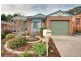 7/12 St Elmo Avenue, Ferntree Gully VIC 3156