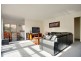 7/12 St Elmo Avenue, Ferntree Gully VIC 3156