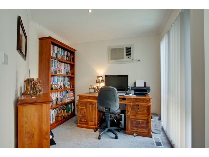 7/12 St Elmo Avenue, Ferntree Gully VIC 3156