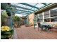 7/12 St Elmo Avenue, Ferntree Gully VIC 3156