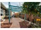 7/12 St Elmo Avenue, Ferntree Gully VIC 3156