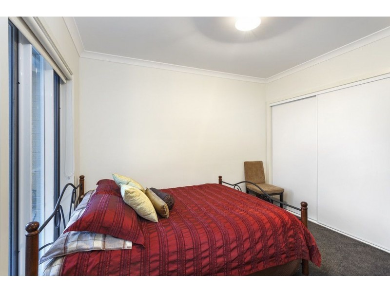 4/42 Central Avenue, Boronia VIC 3155