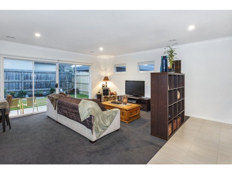 4/42 Central Avenue, Boronia VIC 3155