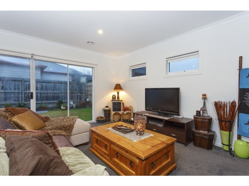 4/42 Central Avenue, Boronia VIC 3155