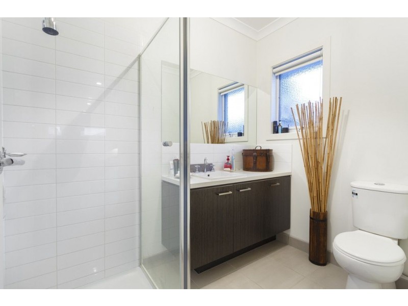 4/42 Central Avenue, Boronia VIC 3155