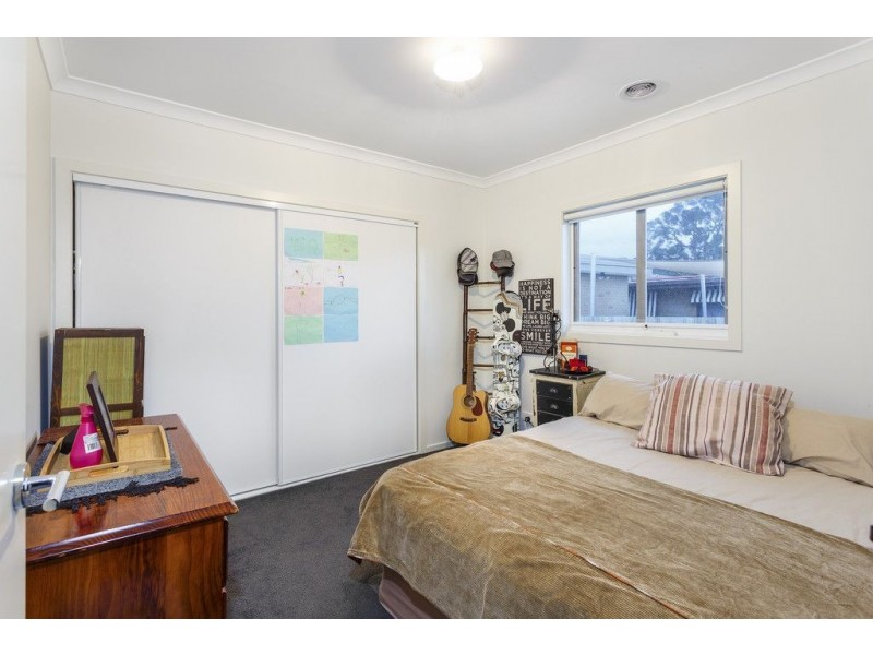 4/42 Central Avenue, Boronia VIC 3155