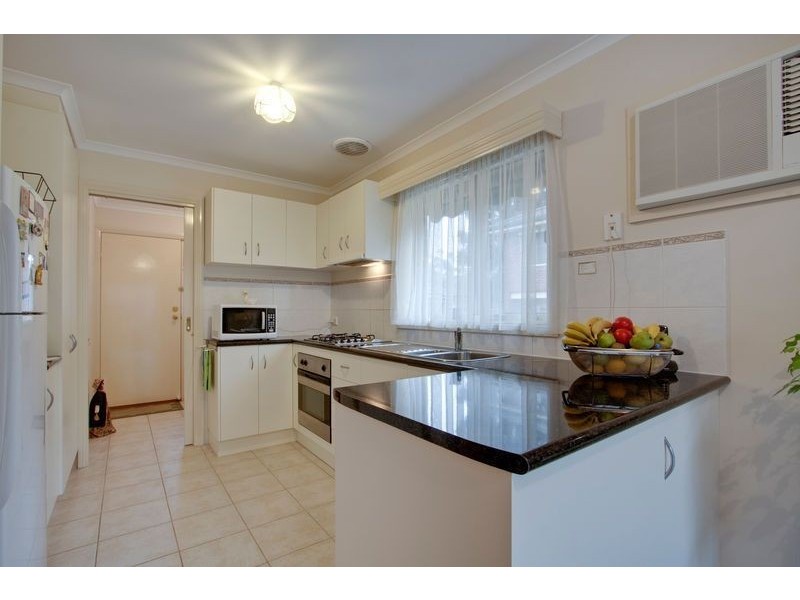 3/152 Underwood Road, Ferntree Gully VIC 3156