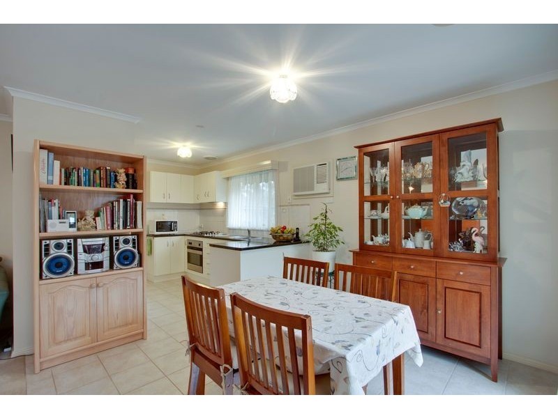 3/152 Underwood Road, Ferntree Gully VIC 3156