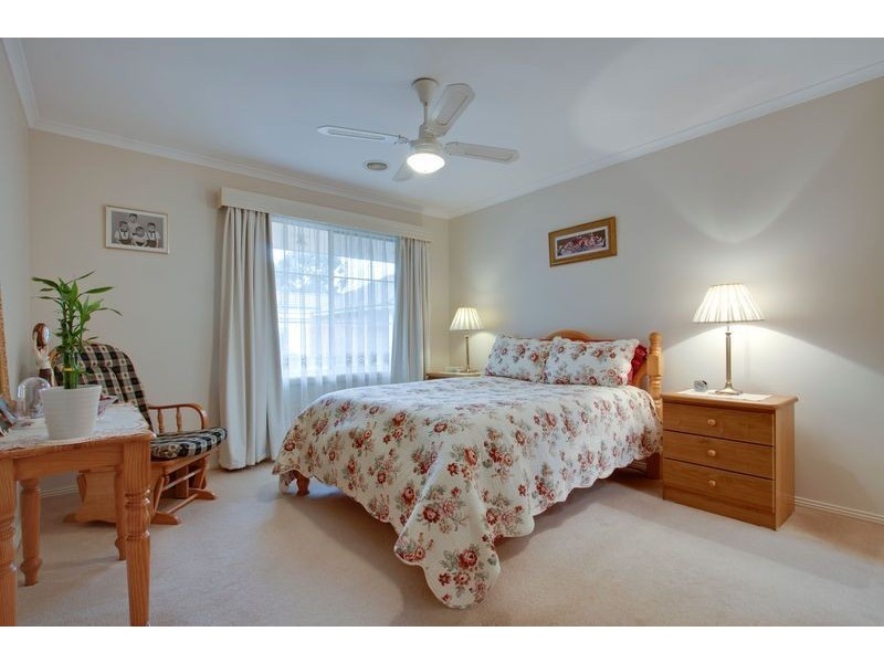 3/152 Underwood Road, Ferntree Gully VIC 3156