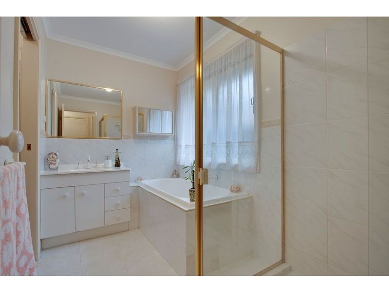 3/152 Underwood Road, Ferntree Gully VIC 3156