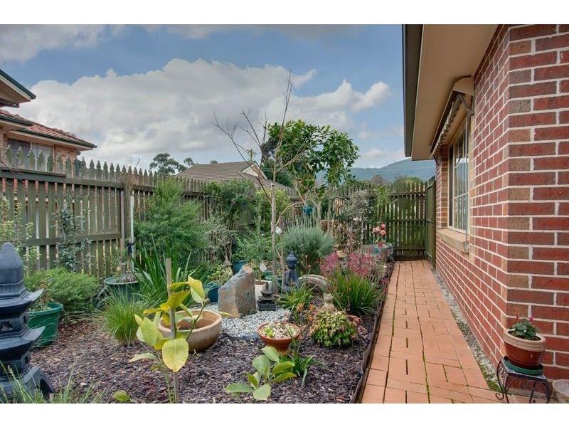 3/152 Underwood Road, Ferntree Gully VIC 3156