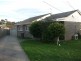 9 Lynn Drive, Ferntree Gully VIC 3156