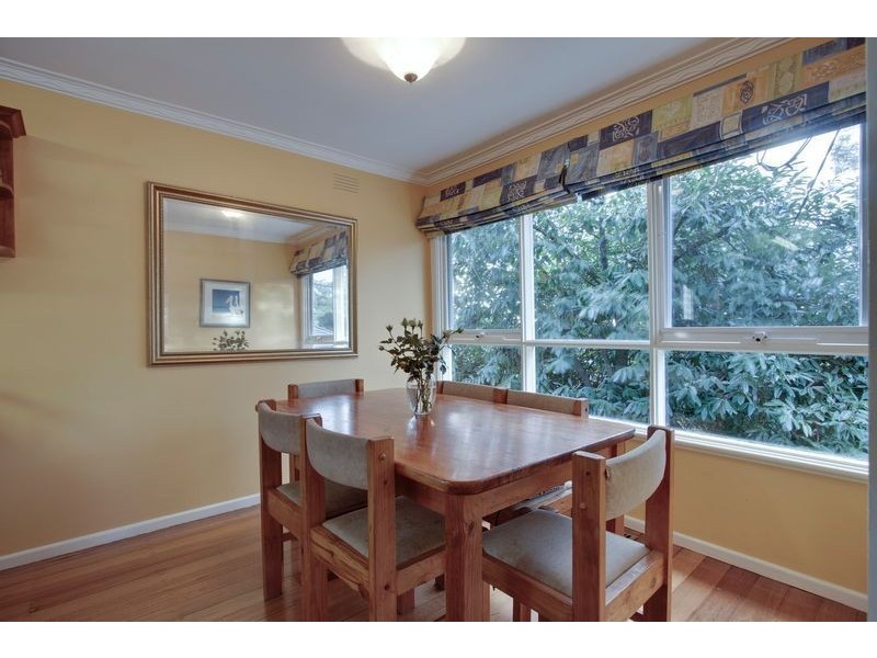 26 Robertson Crescent, Boronia VIC 3155