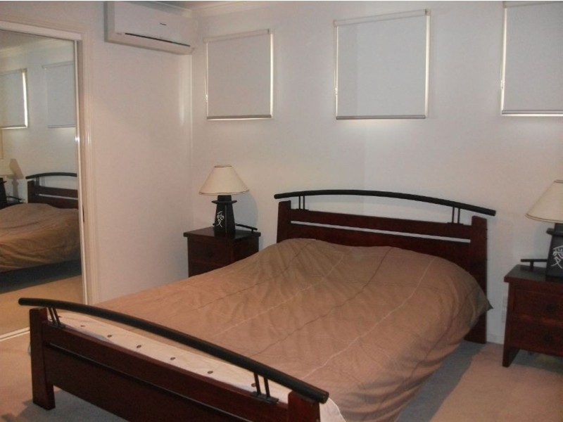 2/2 Henry Street, Boronia VIC 3155