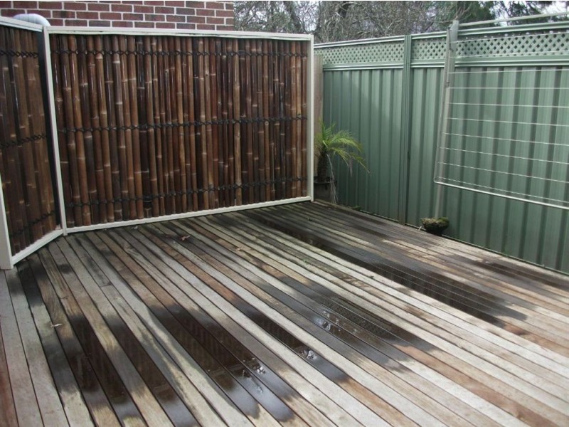 2/2 Henry Street, Boronia VIC 3155