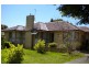 18 Cherrytree Rise, Knoxfield VIC 3180
