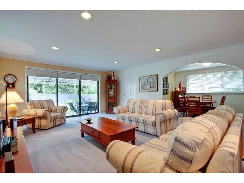 15 Helene Court, Boronia VIC 3155