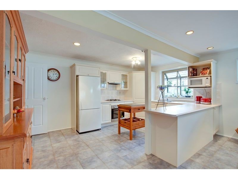 15 Helene Court, Boronia VIC 3155