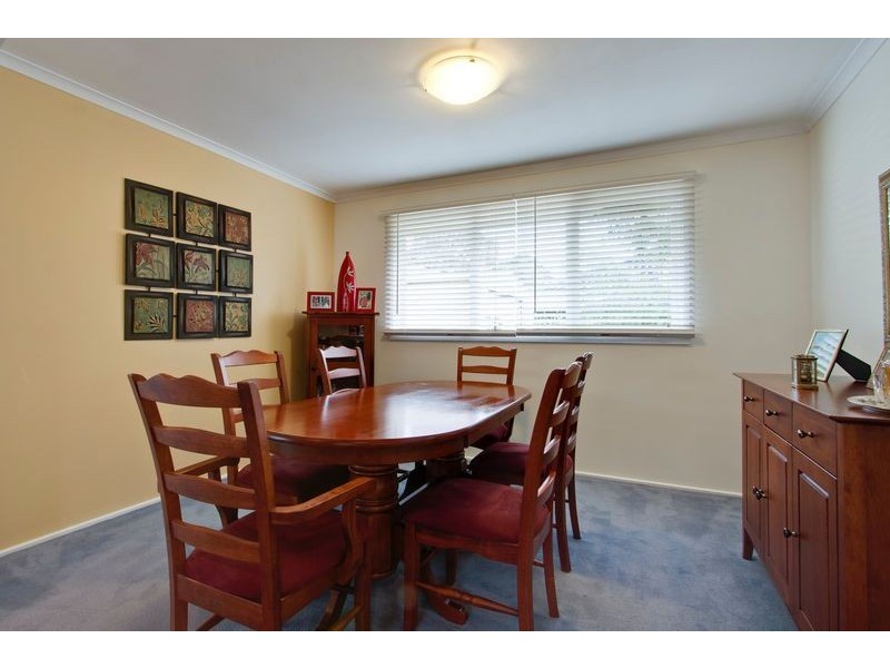 15 Helene Court, Boronia VIC 3155