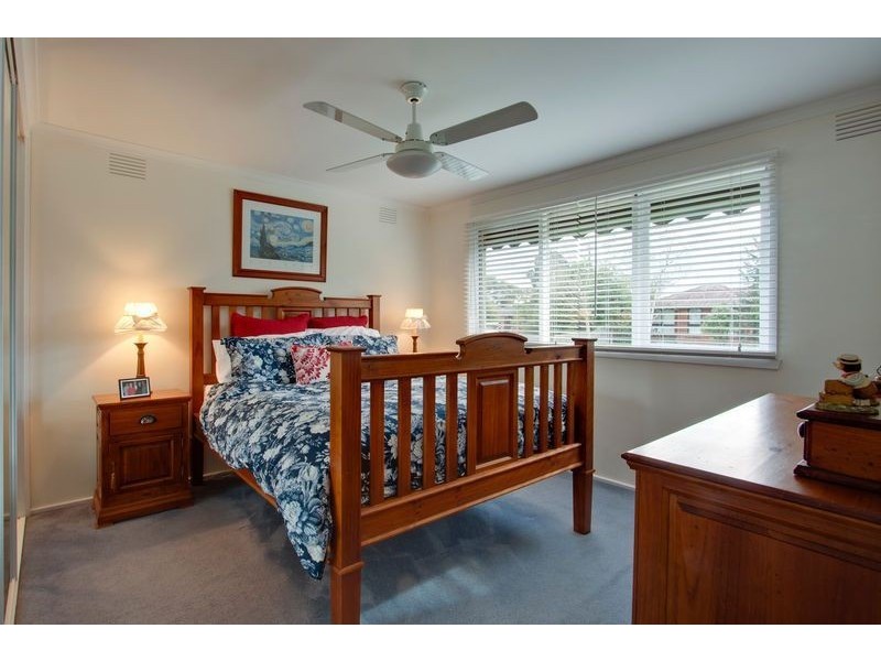 15 Helene Court, Boronia VIC 3155