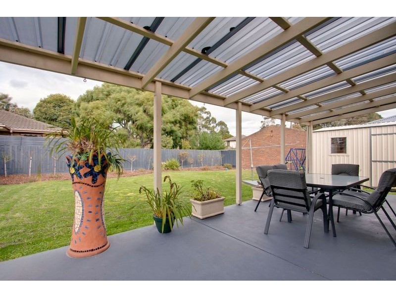15 Helene Court, Boronia VIC 3155