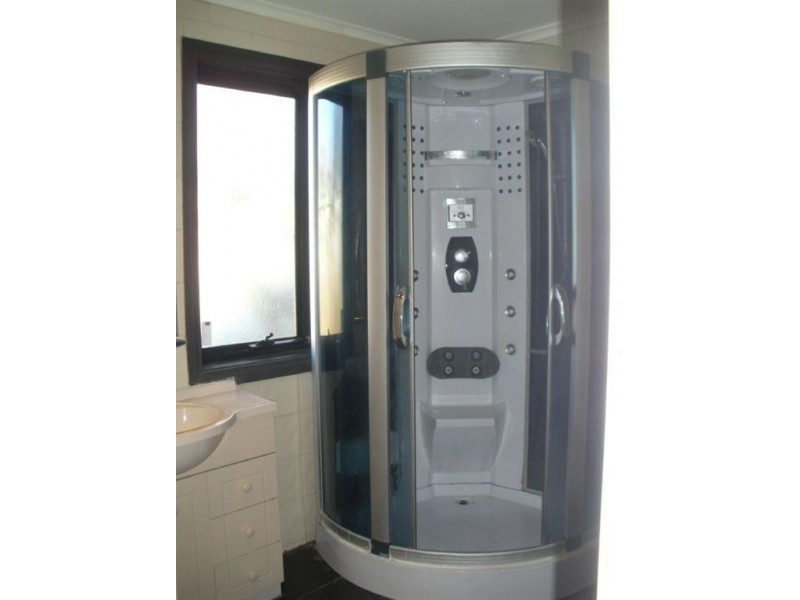 168 Dorset Road, Boronia VIC 3155