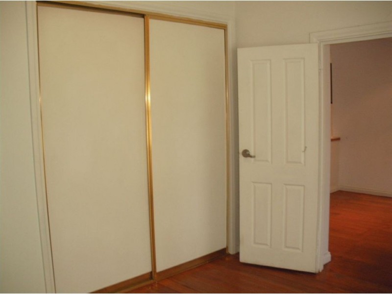 168 Dorset Road, Boronia VIC 3155