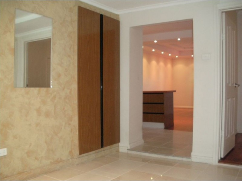 168 Dorset Road, Boronia VIC 3155