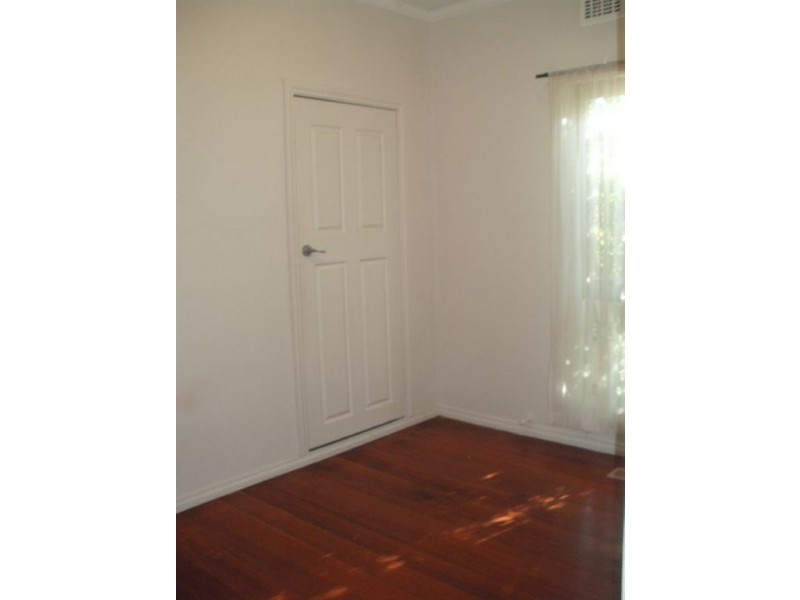 168 Dorset Road, Boronia VIC 3155