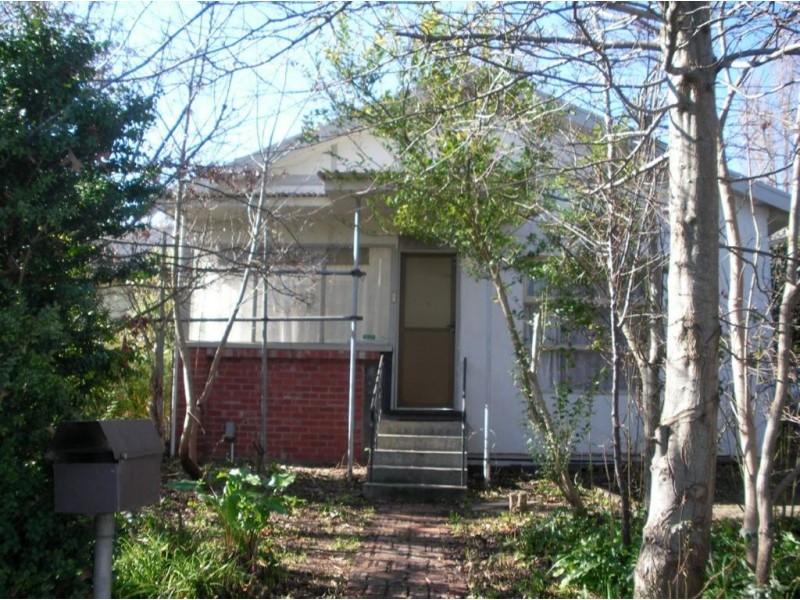 168 Dorset Road, Boronia VIC 3155