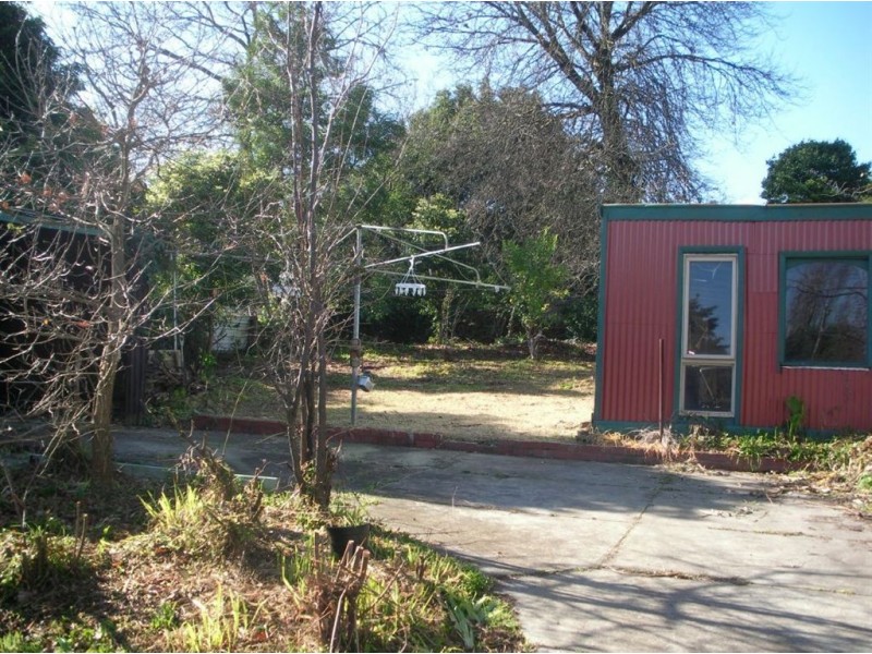 168 Dorset Road, Boronia VIC 3155