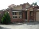 48 Mayfair Drive, Ferntree Gully VIC 3156
