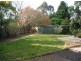 48 Mayfair Drive, Ferntree Gully VIC 3156
