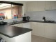 5/9 Casuarina Avenue, Boronia VIC 3155