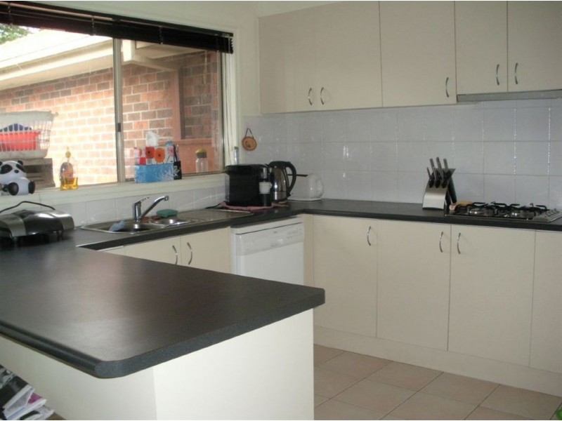 5/9 Casuarina Avenue, Boronia VIC 3155