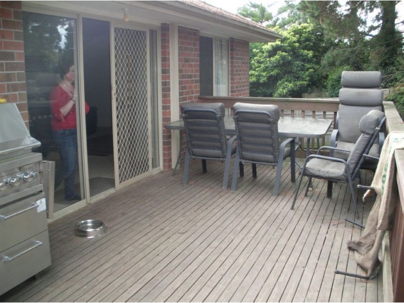 5/9 Casuarina Avenue, Boronia VIC 3155