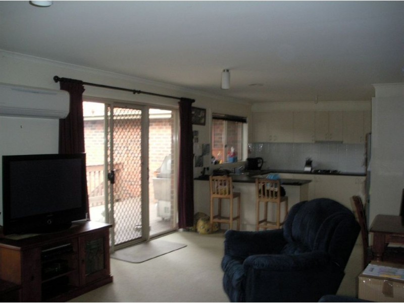5/9 Casuarina Avenue, Boronia VIC 3155