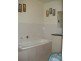 5/9 Casuarina Avenue, Boronia VIC 3155