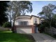 2B Newton Street, Ferntree Gully VIC 3156
