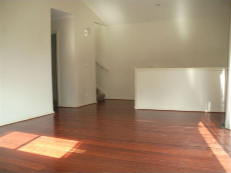 2B Newton Street, Ferntree Gully VIC 3156