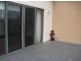 2B Newton Street, Ferntree Gully VIC 3156