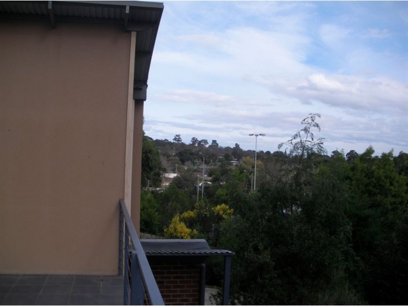 2B Newton Street, Ferntree Gully VIC 3156