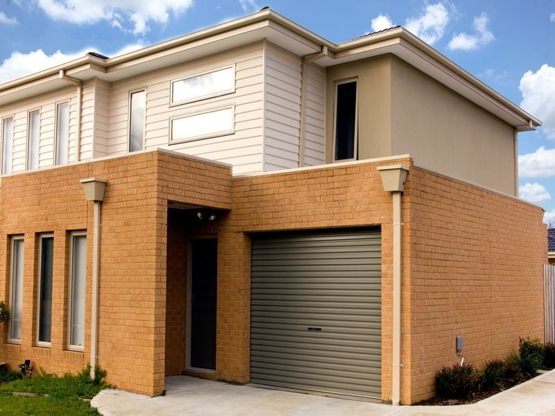 2/5 Laurel Avenue, Boronia VIC 3155