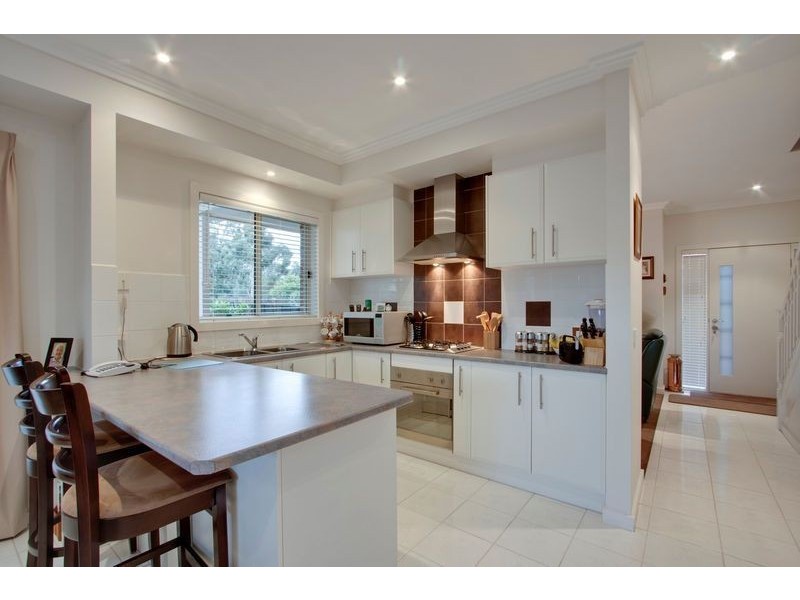 6/277-279 Colchester Road, Kilsyth South VIC 3137