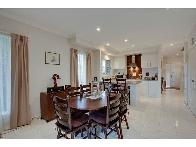 6/277-279 Colchester Road, Kilsyth South VIC 3137